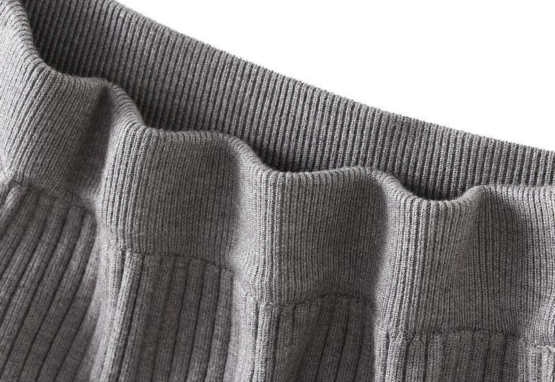 Fusta midi dama 9018 - Lusha.ro