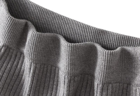 Fusta midi dama 9018 - Lusha.ro