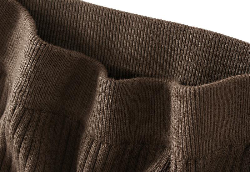 Fusta midi dama 9018 - Lusha.ro