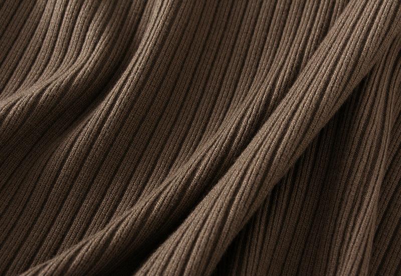 Fusta midi dama 9018 - Lusha.ro