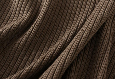 Fusta midi dama 9018 - Lusha.ro