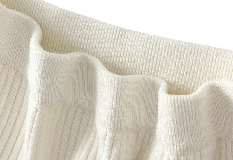 Fusta midi dama 9018 - Lusha.ro