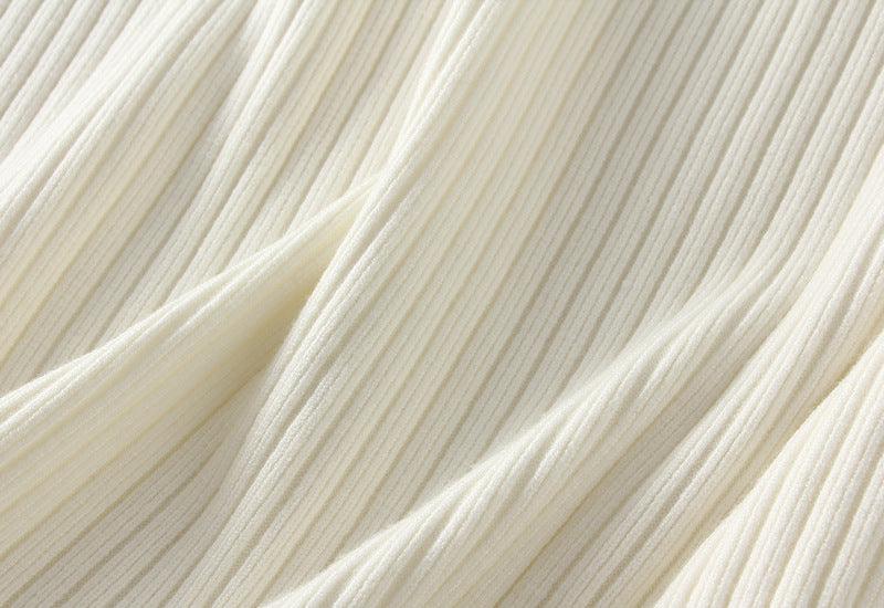 Fusta midi dama 9018 - Lusha.ro