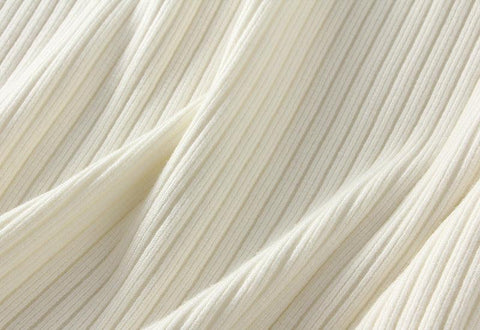 Fusta midi dama 9018 - Lusha.ro