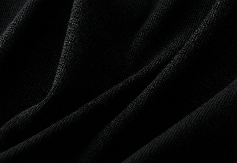 Fusta midi dama 9111 - Lusha.ro