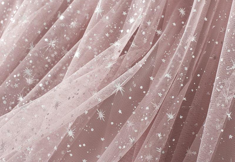 Fusta midi dama 9801 - Lusha.ro