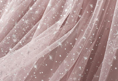 Fusta midi dama 9801 - Lusha.ro