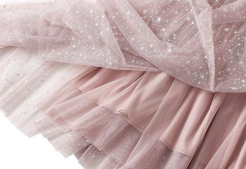 Fusta midi dama 9801 - Lusha.ro