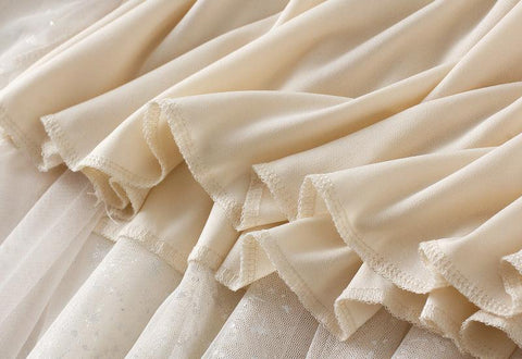Fusta midi dama 9801 - Lusha.ro