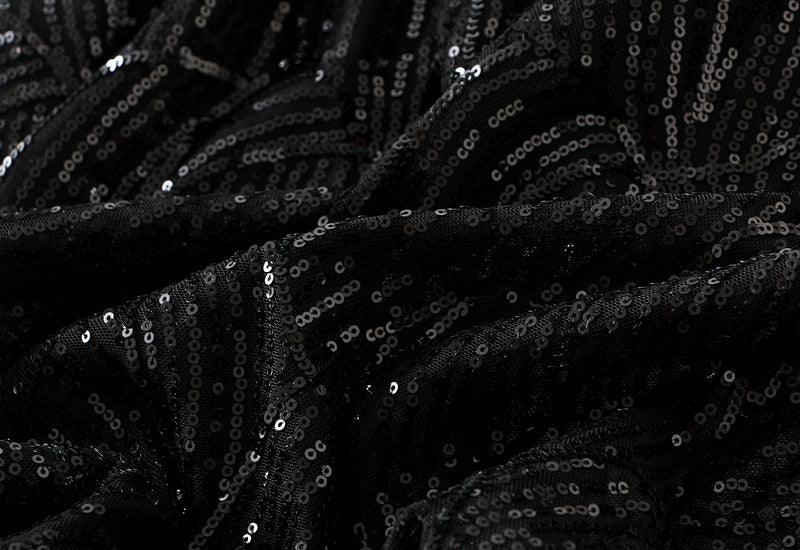 Fusta midi dama 9823 - Lusha.ro