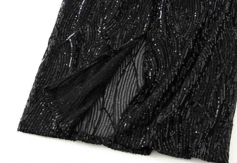 Fusta midi dama 9823 - Lusha.ro