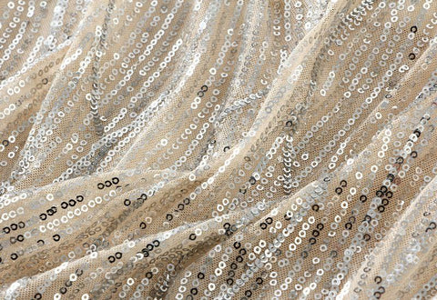 Fusta midi dama 9823 - Lusha.ro