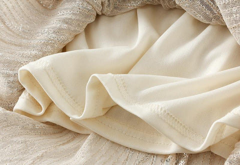Fusta midi dama 9823 - Lusha.ro