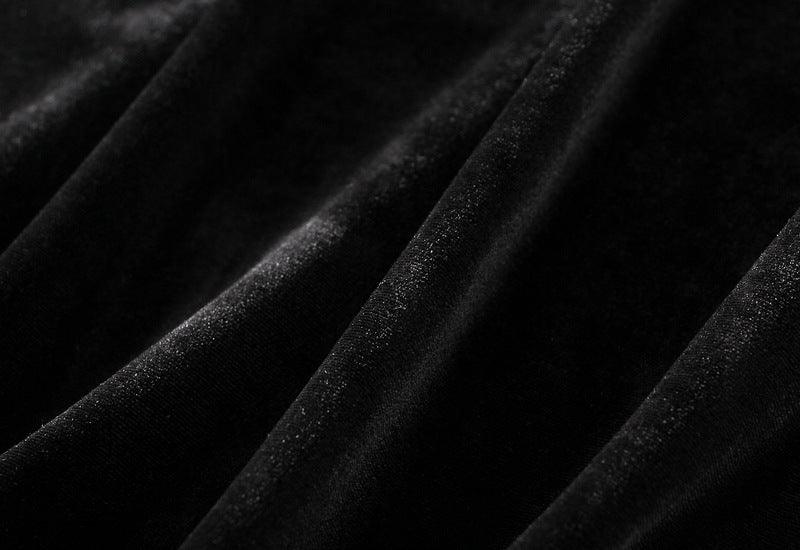 Fusta midi dama 9828 - Lusha.ro