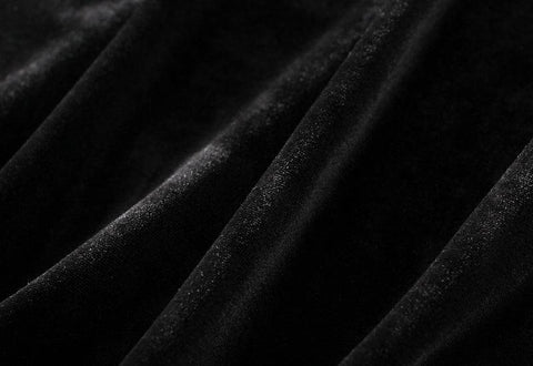 Fusta midi dama 9828 - Lusha.ro