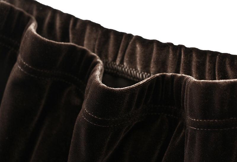 Fusta midi dama 9828 - Lusha.ro