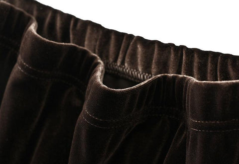 Fusta midi dama 9828 - Lusha.ro