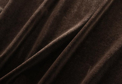 Fusta midi dama 9828 - Lusha.ro