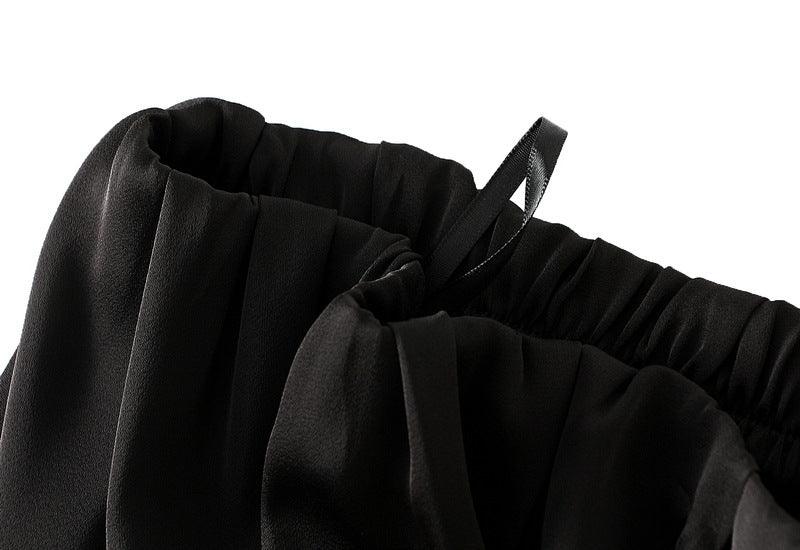 Fusta midi dama 9903 - Lusha.ro