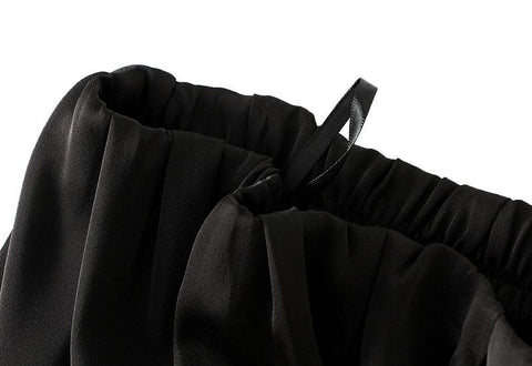 Fusta midi dama 9903 - Lusha.ro