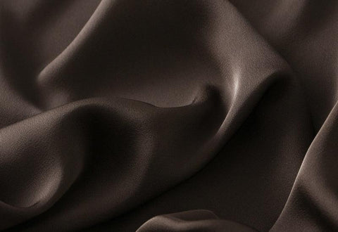 Fusta midi dama 9903 - Lusha.ro