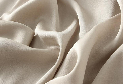 Fusta midi dama 9903 - Lusha.ro