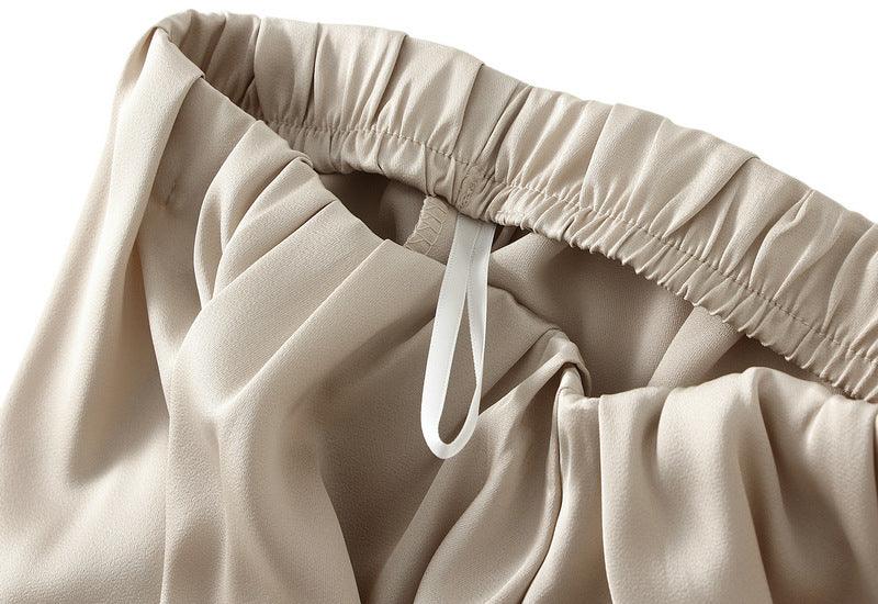 Fusta midi dama 9903 - Lusha.ro