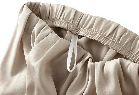 Fusta midi dama 9903 - Lusha.ro