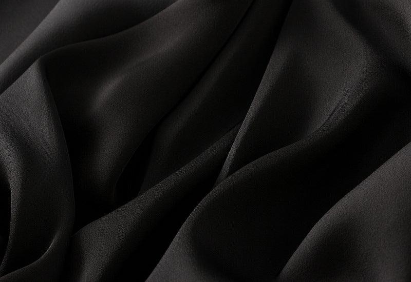 Fusta midi dama 9903 - Lusha.ro