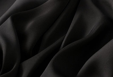 Fusta midi dama 9903 - Lusha.ro