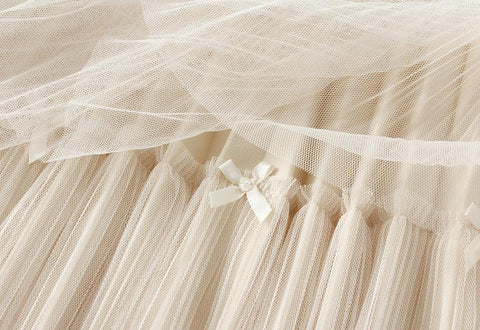 Fusta midi dama 9909 - Lusha.ro