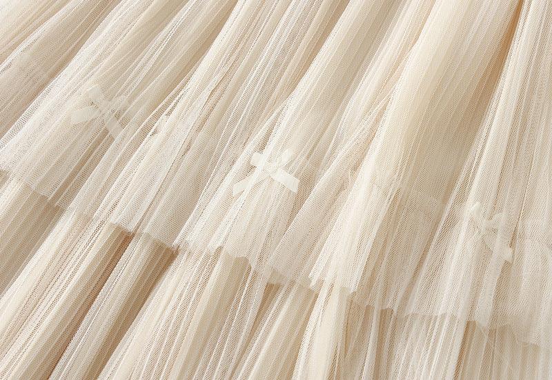 Fusta midi dama 9909 - Lusha.ro