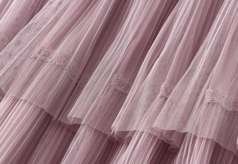 Fusta midi dama 9910 - Lusha.ro