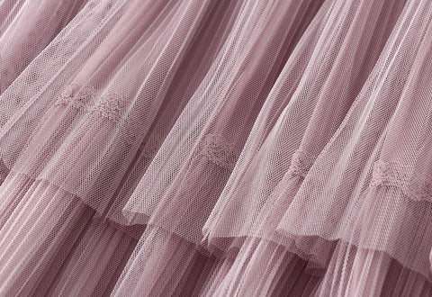 Fusta midi dama 9910 - Lusha.ro