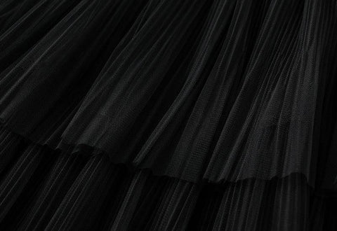 Fusta midi dama 9910 - Lusha.ro