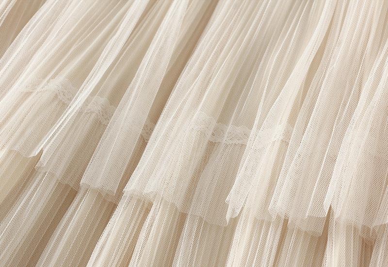 Fusta midi dama 9910 - Lusha.ro