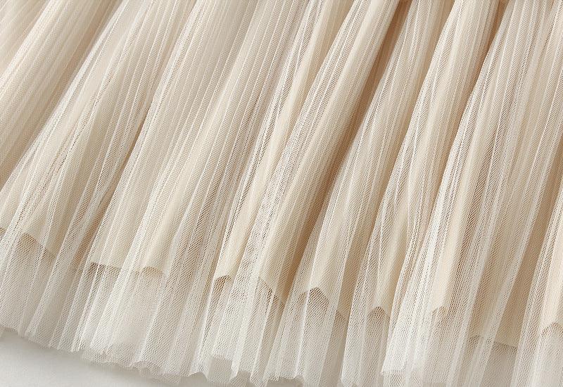 Fusta midi dama 9910 - Lusha.ro