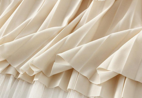 Fusta midi dama 9910 - Lusha.ro