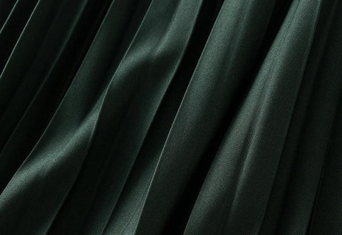 Fusta midi dama D1802 - Lusha.ro
