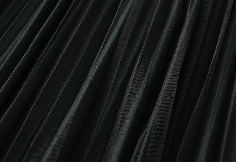 Fusta midi dama D1802 - Lusha.ro