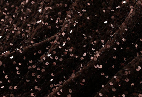 Fusta midi dama D8035 - Lusha.ro