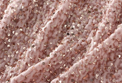 Fusta midi dama D8035 - Lusha.ro