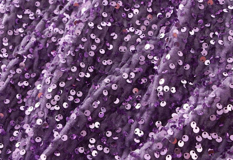 Fusta midi dama D8035 - Lusha.ro