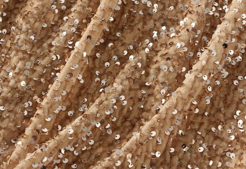 Fusta midi dama D8035 - Lusha.ro