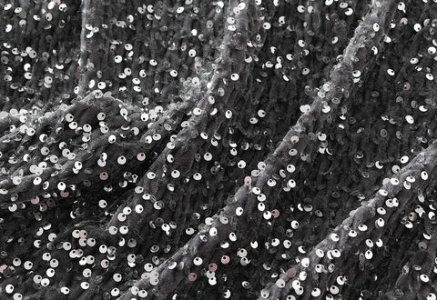 Fusta midi dama D8035 - Lusha.ro