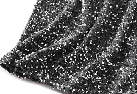 Fusta midi dama D8035 - Lusha.ro