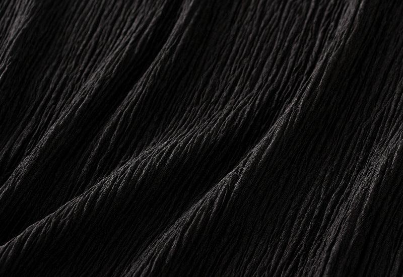 Fusta midi dama D8823 - Lusha.ro