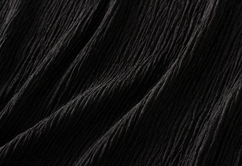 Fusta midi dama D8823 - Lusha.ro