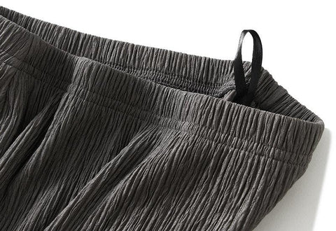 Fusta midi dama D8823 - Lusha.ro