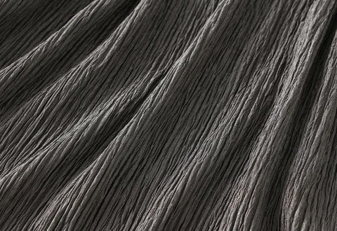 Fusta midi dama D8823 - Lusha.ro